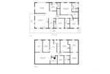 27915 Thompson Circle - Photo 33