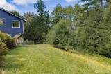 27915 Thompson Circle - Photo 34