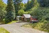 27915 Thompson Circle - Photo 35