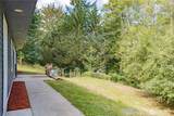 27915 Thompson Circle - Photo 36