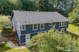 27915 Thompson Circle - Photo 37