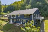 27915 Thompson Circle - Photo 38