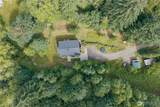 27915 Thompson Circle - Photo 39