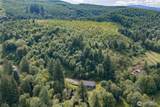 27915 Thompson Circle - Photo 40