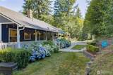 27915 Thompson Circle - Photo 5