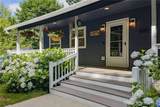 27915 Thompson Circle - Photo 7