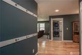27915 Thompson Circle - Photo 8