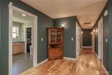 27915 Thompson Circle - Photo 9