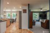 27915 Thompson Circle - Photo 10