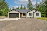 237 Piedmont Place - Photo 1