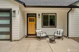 237 Piedmont Place - Photo 2