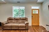 237 Piedmont Place - Photo 11