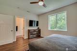 237 Piedmont Place - Photo 12