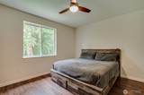 237 Piedmont Place - Photo 13