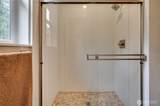 237 Piedmont Place - Photo 14