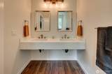 237 Piedmont Place - Photo 15