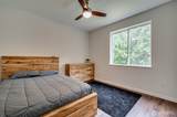 237 Piedmont Place - Photo 16