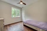 237 Piedmont Place - Photo 17