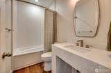 237 Piedmont Place - Photo 18