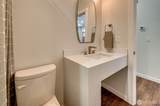237 Piedmont Place - Photo 19