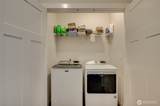 237 Piedmont Place - Photo 20