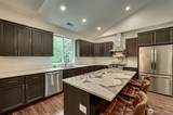 237 Piedmont Place - Photo 3