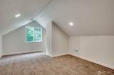 237 Piedmont Place - Photo 22