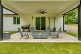 237 Piedmont Place - Photo 23