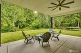 237 Piedmont Place - Photo 24