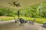 237 Piedmont Place - Photo 25