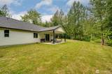 237 Piedmont Place - Photo 26
