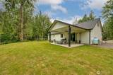 237 Piedmont Place - Photo 27