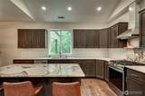 237 Piedmont Place - Photo 4