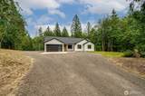 237 Piedmont Place - Photo 35