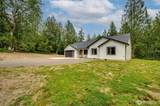 237 Piedmont Place - Photo 36