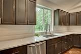 237 Piedmont Place - Photo 6