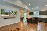 237 Piedmont Place - Photo 7