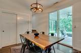 237 Piedmont Place - Photo 8