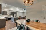 237 Piedmont Place - Photo 9