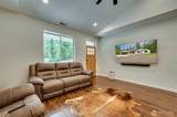 237 Piedmont Place - Photo 10
