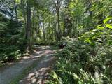 17 Shore Drive - Photo 3