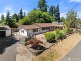 34203 44th Avenue - Photo 1