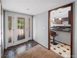 34203 44th Avenue - Photo 2
