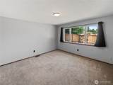 34203 44th Avenue - Photo 11