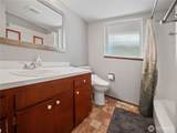 34203 44th Avenue - Photo 12