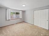 34203 44th Avenue - Photo 13