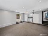 34203 44th Avenue - Photo 14
