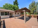 34203 44th Avenue - Photo 15
