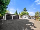 34203 44th Avenue - Photo 16