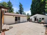 34203 44th Avenue - Photo 17